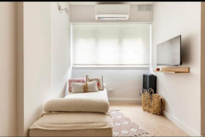 Boutique Apartament Torreón